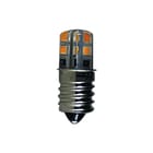 Jung - Indicatie- en signaleringslamp Ledlamp E14 Wit