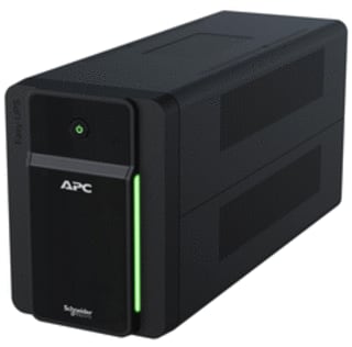 Schneider Electric APC - UPS bvxr2200li