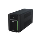 Schneider Electric APC - UPS bvxr700li-gr