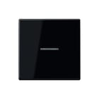 Jung - A RANGE Intelligent bedieningselement enet afd a500 zw