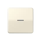 Jung - CD RANGE Intelligent bedieningselement Enet Afd Cd Wit