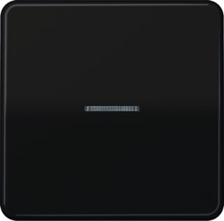 Jung - CD RANGE Intelligent bedieningselement enet afd cd br