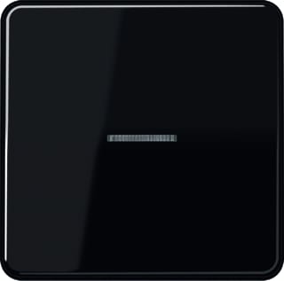 Jung - CD RANGE Intelligent bedieningselement enet afd cd zw
