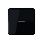 Jung - CD RANGE Intelligent bedieningselement enet afd cd zw