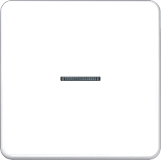 Jung - CD RANGE Intelligent bedieningselement Enet Afd Cd Awit