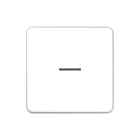 Jung - CD RANGE Intelligent bedieningselement Enet Afd Cd Awit