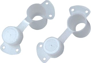 LSK - Toebeh./onderdelen installatiekast sb28088