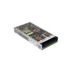 OneEightyOne - LED Voedingen Gelijkstroomvoedingseenheid psu 12v 16,7a 200w