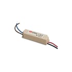 OneEightyOne - LED Voedingen Gelijkstroomvoedingseenheid psu 12v 1,67a 20w ip67