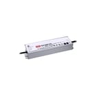 OneEightyOne - LED Voedingen Gelijkstroomvoedingseenheid psu 12v 16a 192w ip67