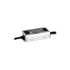 OneEightyOne - LED Voedingen Gelijkstroomvoedingseenheid meanwell psu 24v 75w ip67