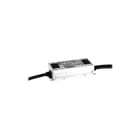 OneEightyOne - LED Voedingen Gelijkstroomvoedingseenheid psu 12v 100w ip67