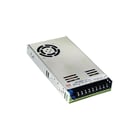 OneEightyOne - LED Voedingen Gelijkstroomvoedingseenheid psu 24v 13,4a 320w