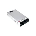 OneEightyOne - LED Voedingen Gelijkstroomvoedingseenheid psu 24v 21a 500w