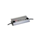 OneEightyOne - LED Voedingen Gelijkstroomvoedingseenheid psu 24v 20a 480w