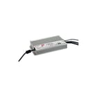 OneEightyOne - LED Voedingen Gelijkstroomvoedingseenheid Psu 24V 25A 600W Ip65