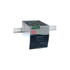 OneEightyOne - LED Voedingen Gelijkstroomvoedingseenheid din rail psu 24v 40a 960w