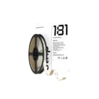 OneEightyOne - LED Strips Lichtslang/-band Led Strip 5M Se 3000K