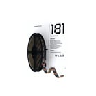 OneEightyOne - LED Strips Lichtslang/-band Digi Led Rgb 16Mm 12V