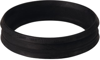 Aco - GM-X Pakkingring Manchet Dn70
