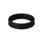 Aco - GM-X Pakkingring Manchet Dn70