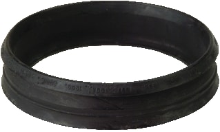Aco - GM-X Pakkingring Manchet Dn125
