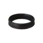 Aco - GM-X Pakkingring Manchet Dn125