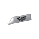 Aco - GM-X Glijmiddel 150G Tube