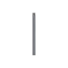 Aco - GM-X Pijpuitloop hwa Rwaterondeind 80X1500