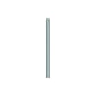 Aco - GM-X Pijpuitloop hwa Rwaterondeind 80X3000