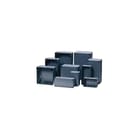 LSK - Installatiekast leeg alnul233318