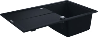 Grohe - K400 Keukenspoelbak splbak k400 50-c