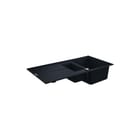 Grohe - K400 Keukenspoelbak splbak k400 60-c