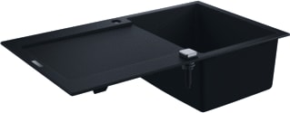 Grohe - K500 Keukenspoelbak splbak k500 50-c