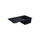 Grohe - K500 Keukenspoelbak splbak k500 50-c