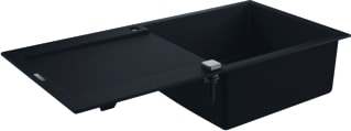 Grohe - K500 Keukenspoelbak splbak k500 60-c