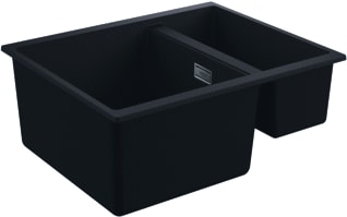 Grohe - K500 Keukenspoelbak splbak k500 60-c