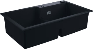 Grohe - K500 Keukenspoelbak splbak k500 90-c