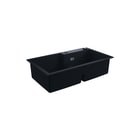 Grohe - K500 Keukenspoelbak splbak k500 90-c
