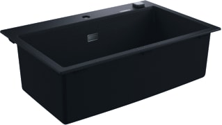 Grohe - K700 Keukenspoelbak Splbak Spoelbak