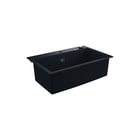 Grohe - K700 Keukenspoelbak Splbak Spoelbak