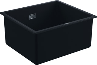 Grohe - K700U Keukenspoelbak Splbak 50-C