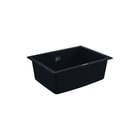 Grohe - K700U Keukenspoelbak Splbak Spoelbak