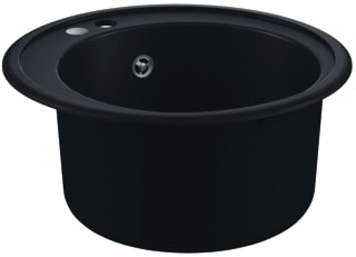 Grohe - K200 Keukenspoelbak splbak spoelbak