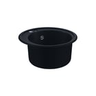 Grohe - K200 Keukenspoelbak splbak spoelbak