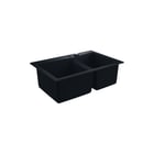 Grohe - K700 Keukenspoelbak splbak k700 90-c