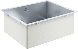 Grohe - K700 Keukenspoelbak splbak spoelbak