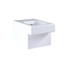 Grohe - Cube Ceramic Closet Clst Ceramic Cube