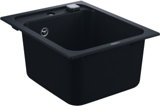 Grohe - K700 Keukenspoelbak Splbak Spoelbak