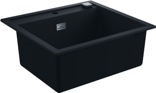 Grohe - K700 Keukenspoelbak Splbak Spoelbak